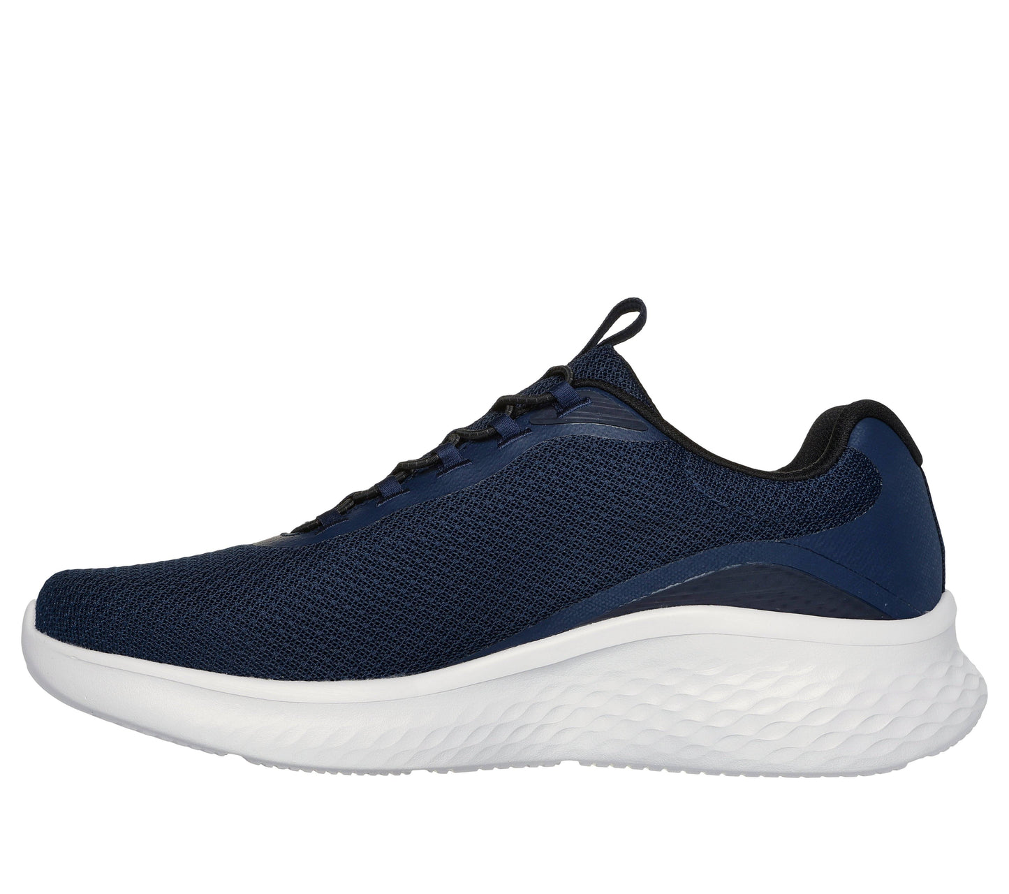 SKECH-LITE PRO - FRENNER SKECHERS 232831-NVBK