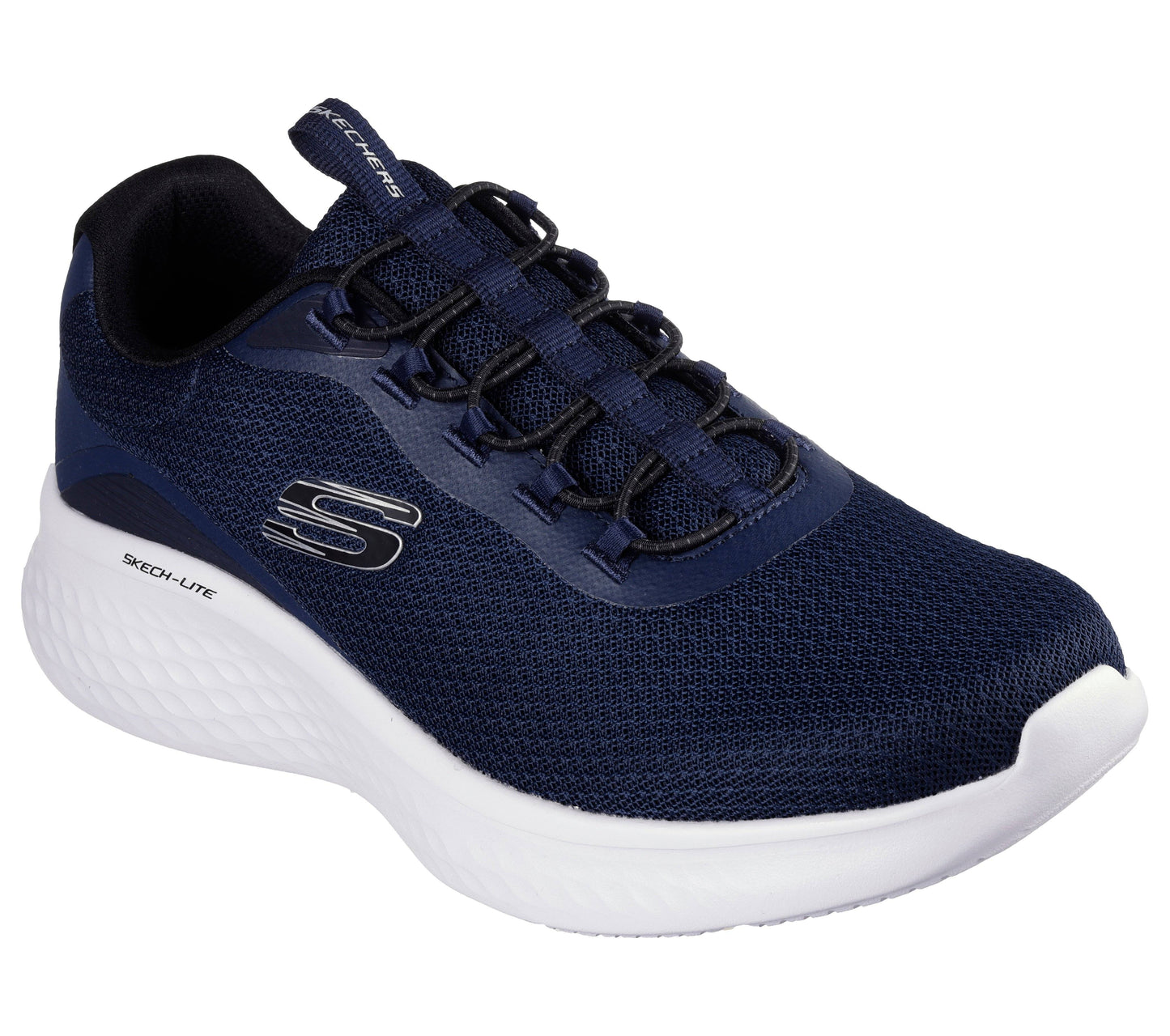 SKECH-LITE PRO - FRENNER SKECHERS 232831-NVBK