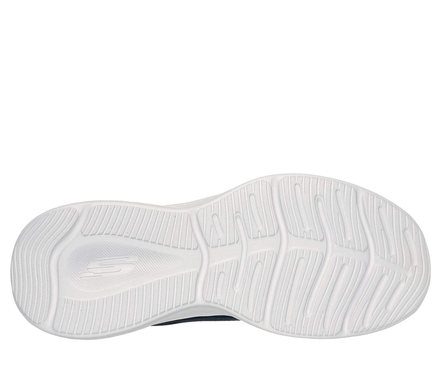 SKECH-LITE PRO - FRENNER SKECHERS 232831-NVBK