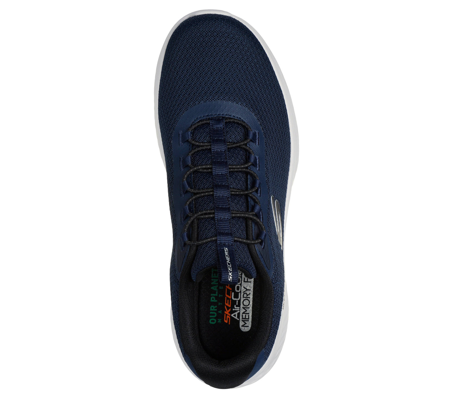 SKECH-LITE PRO - FRENNER SKECHERS 232831-NVBK