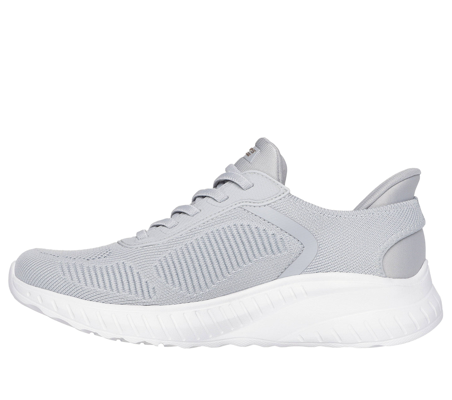 BOBS SQUAD CHAOS - CURRENT MU SKECHERS 117497-LTGY