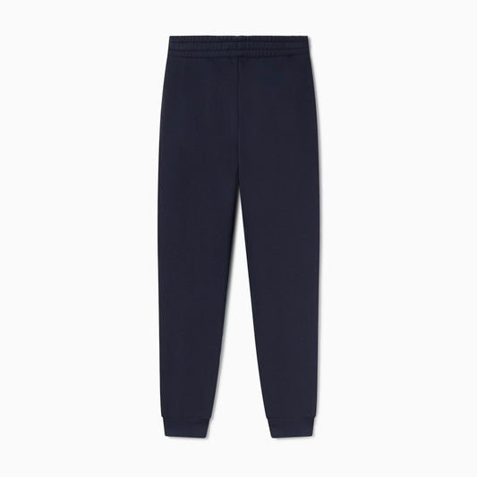 ESS+ GRAPHIC Sweatpants FL B PUMA 686898-75 PANTALONE BLU
