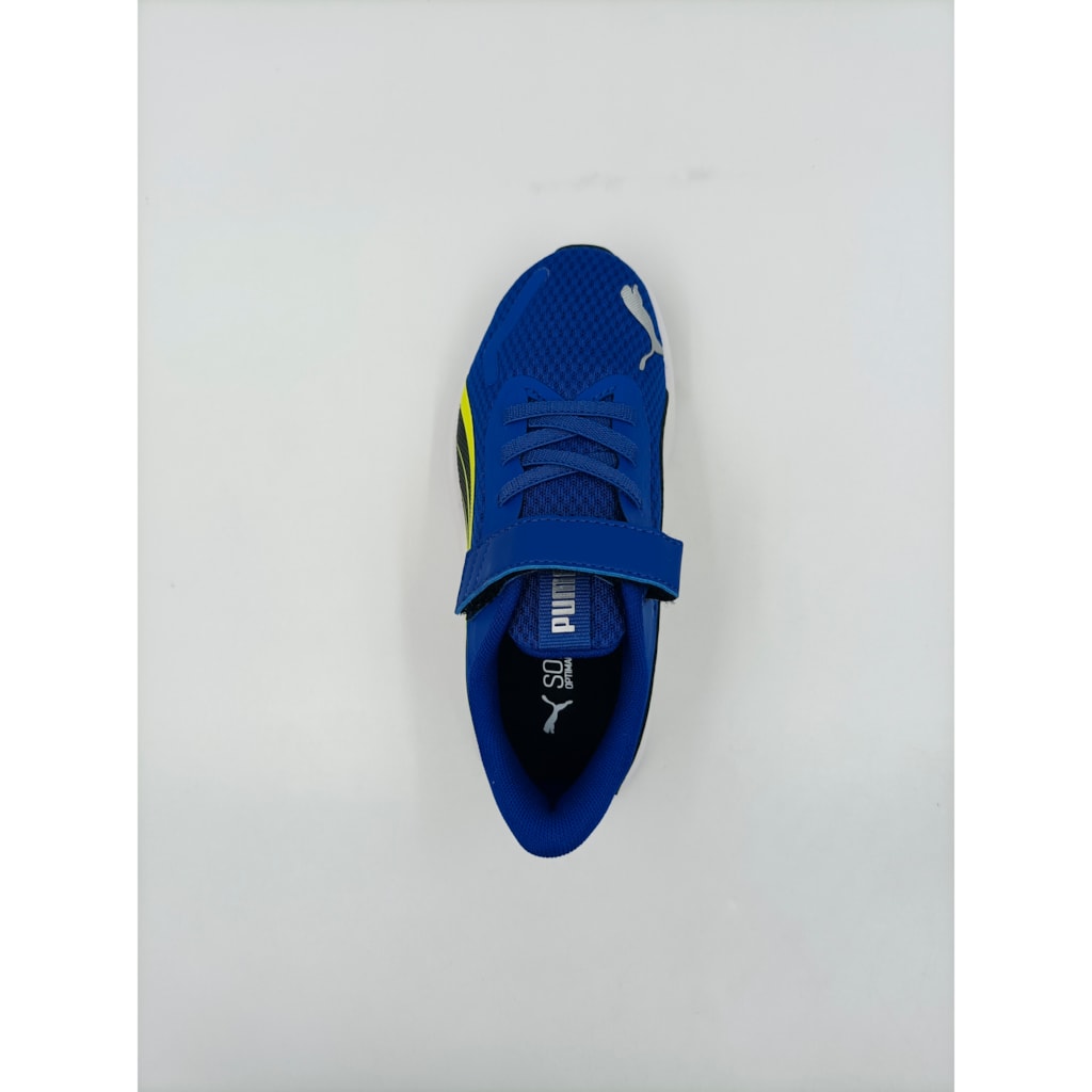 Pounce Lite AC+ PS PUMA 311650-03