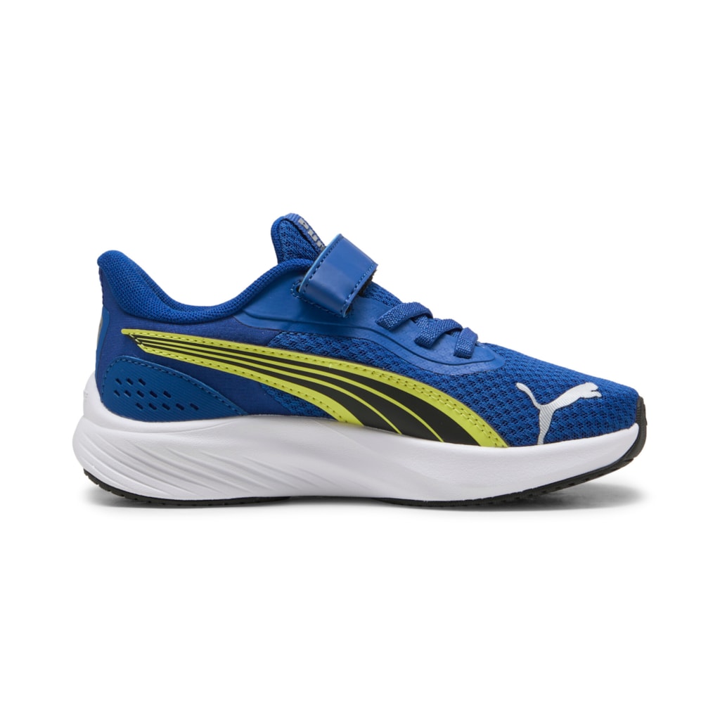 Pounce Lite AC+ PS PUMA 311650-03