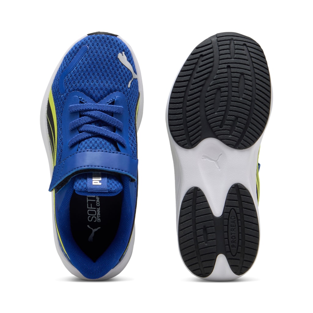 Pounce Lite AC+ PS PUMA 311650-03