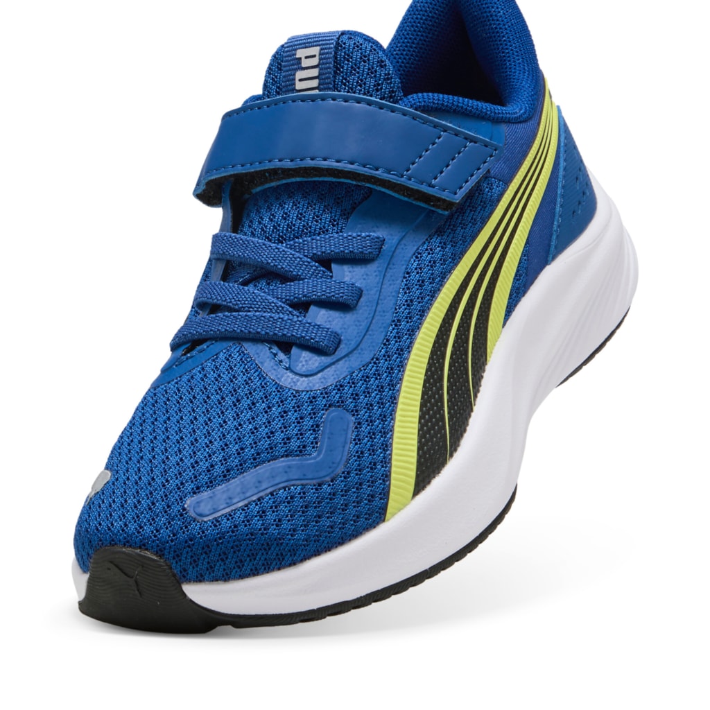 Pounce Lite AC+ PS PUMA 311650-03