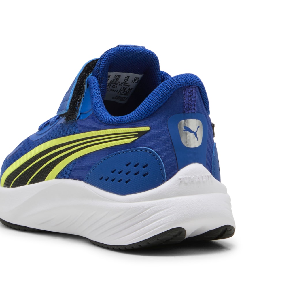 Pounce Lite AC+ PS PUMA 311650-03