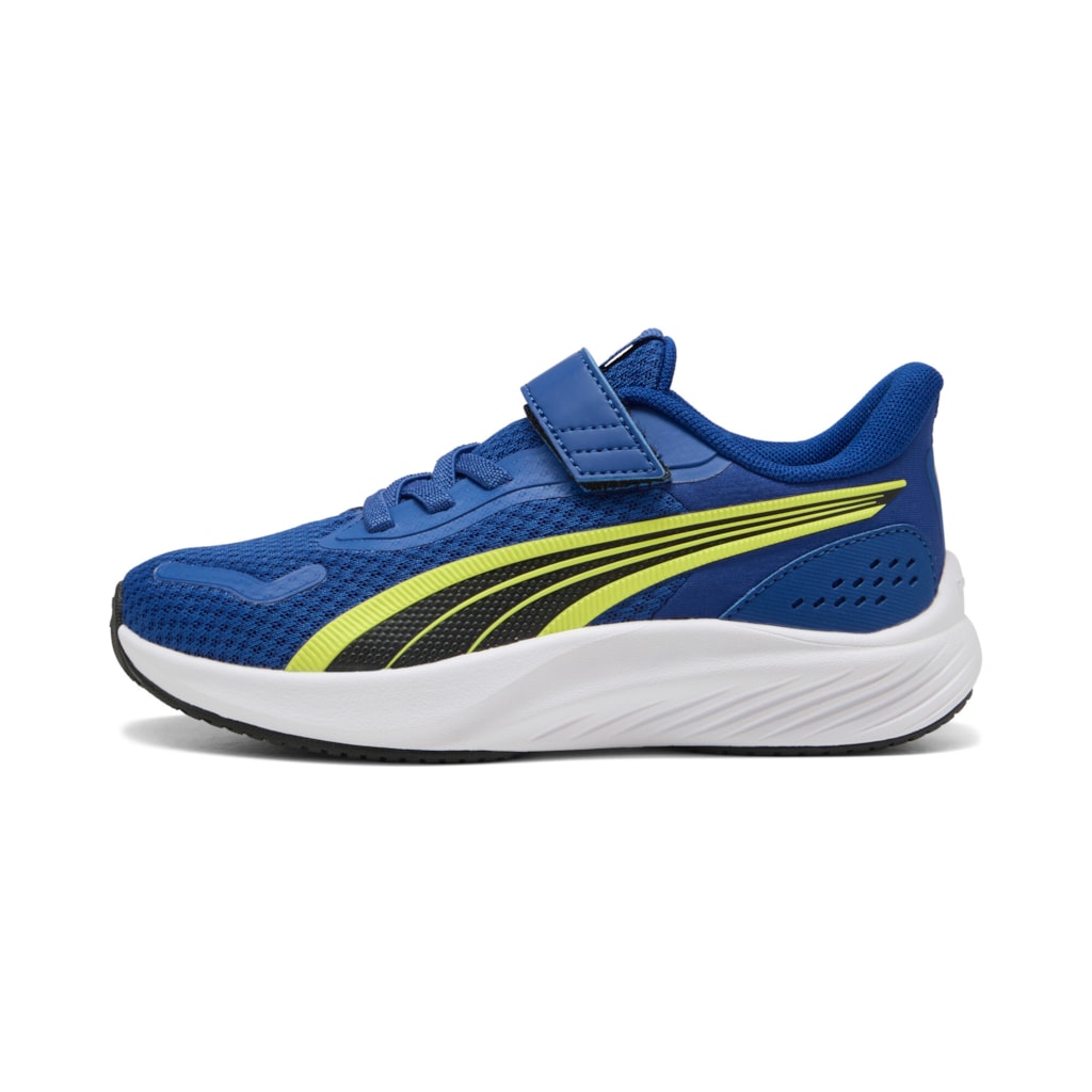 Pounce Lite AC+ PS PUMA 311650-03