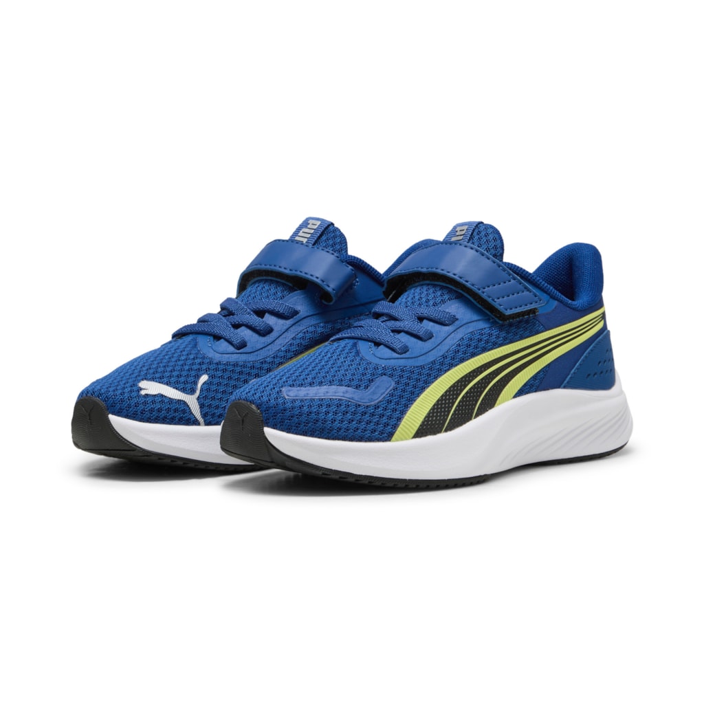 Pounce Lite AC+ PS PUMA 311650-03
