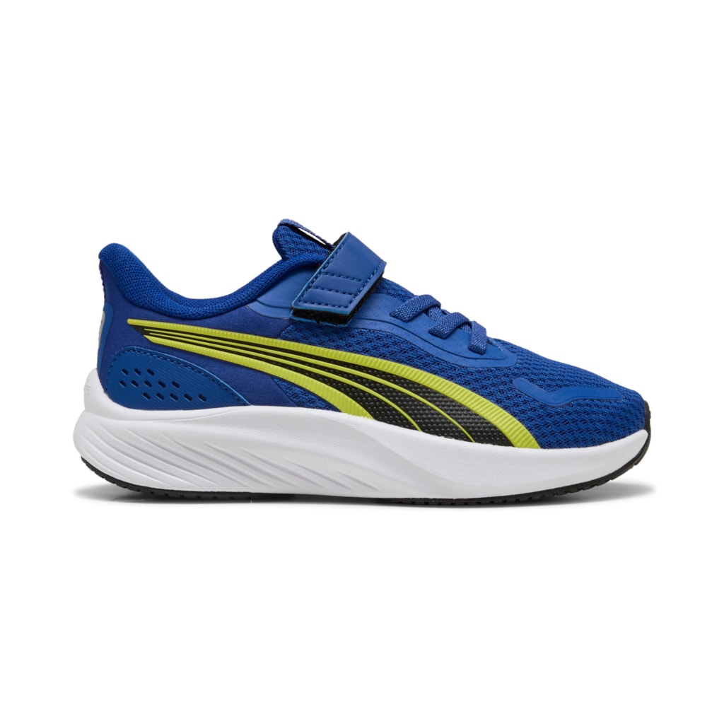 Pounce Lite AC+ PS PUMA 311650-03