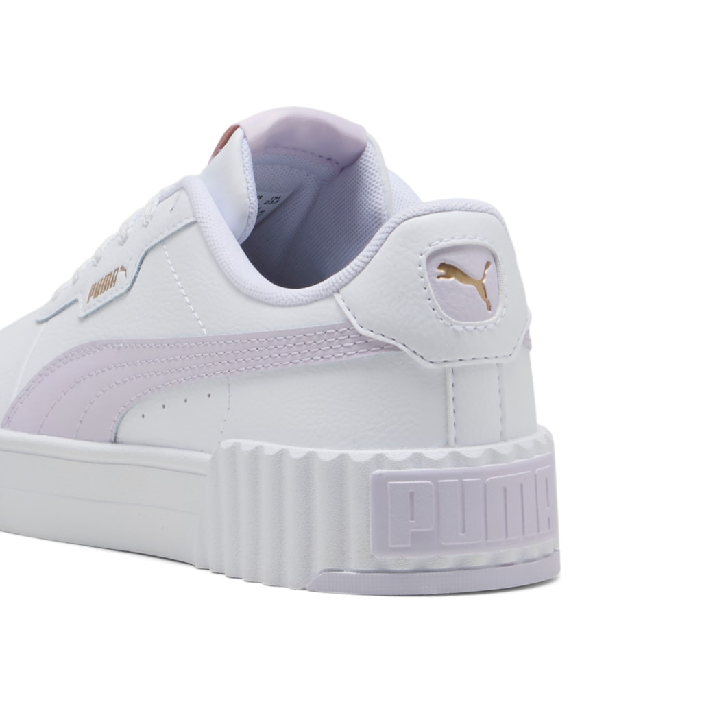 Carina 3.0 PUMA 400365-11