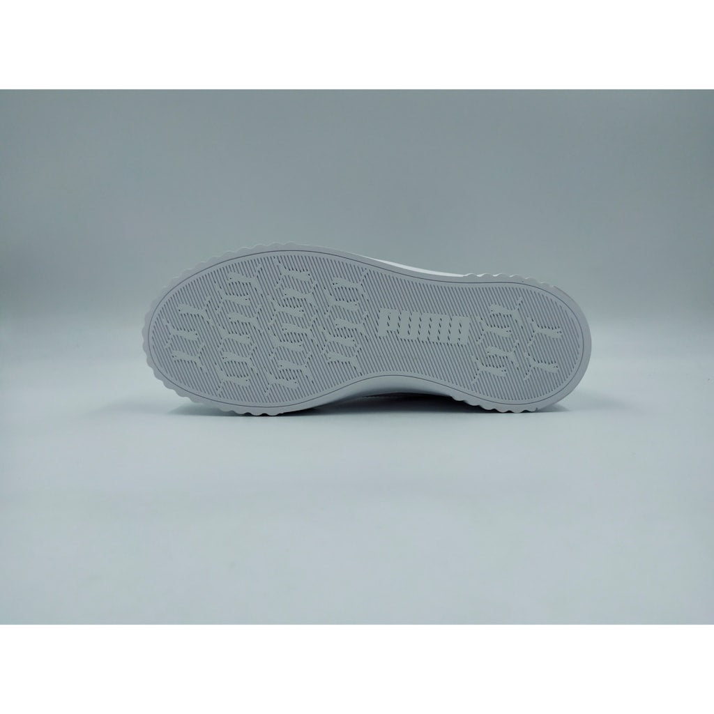 Carina 3.0 PUMA 400365-11