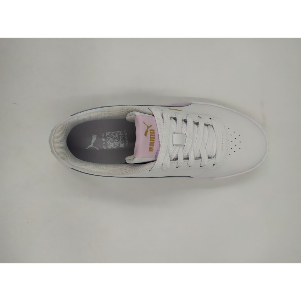Carina 3.0 PUMA 400365-11