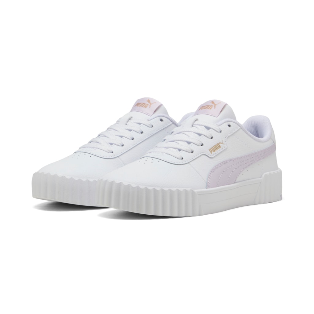 Carina 3.0 PUMA 400365-11