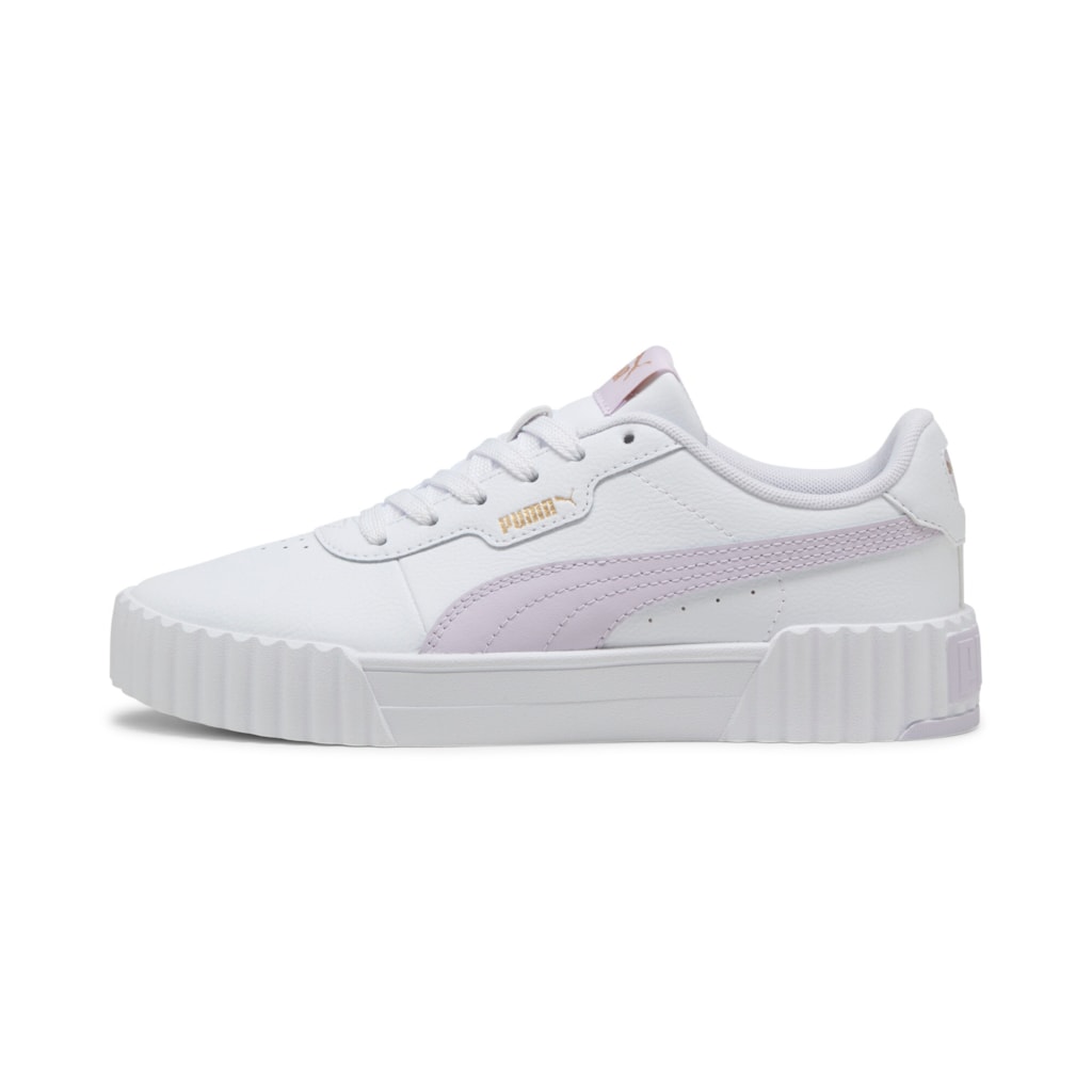 Carina 3.0 PUMA 400365-11