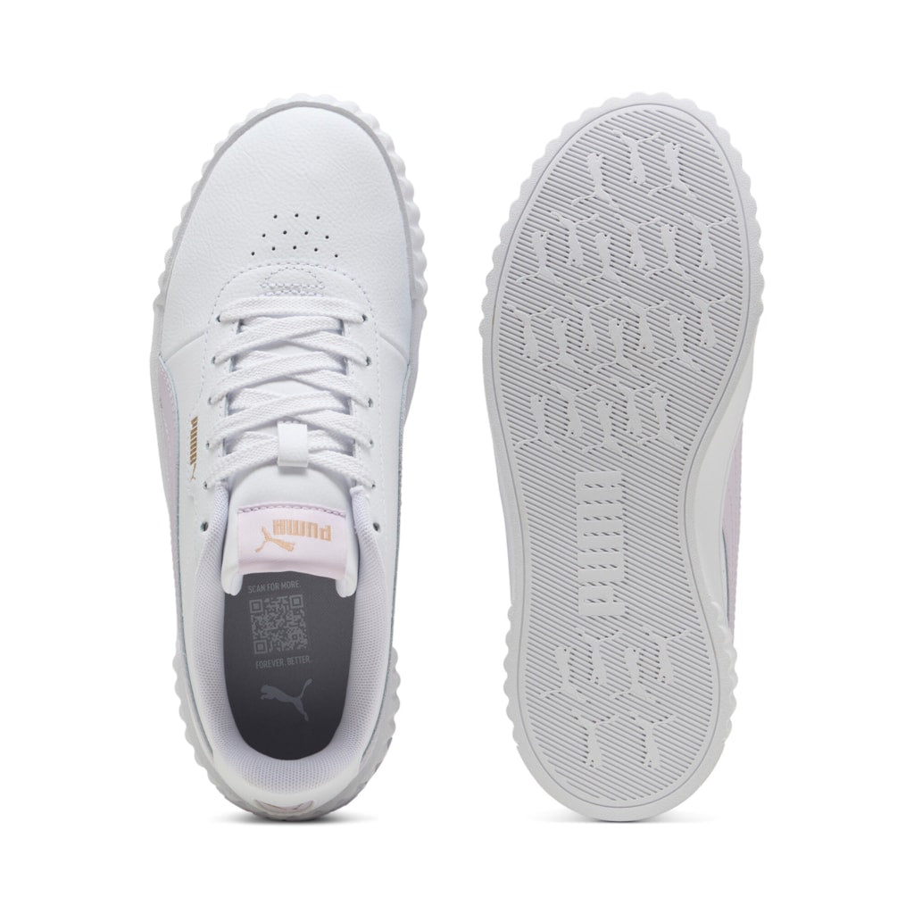 Carina 3.0 PUMA 400365-11