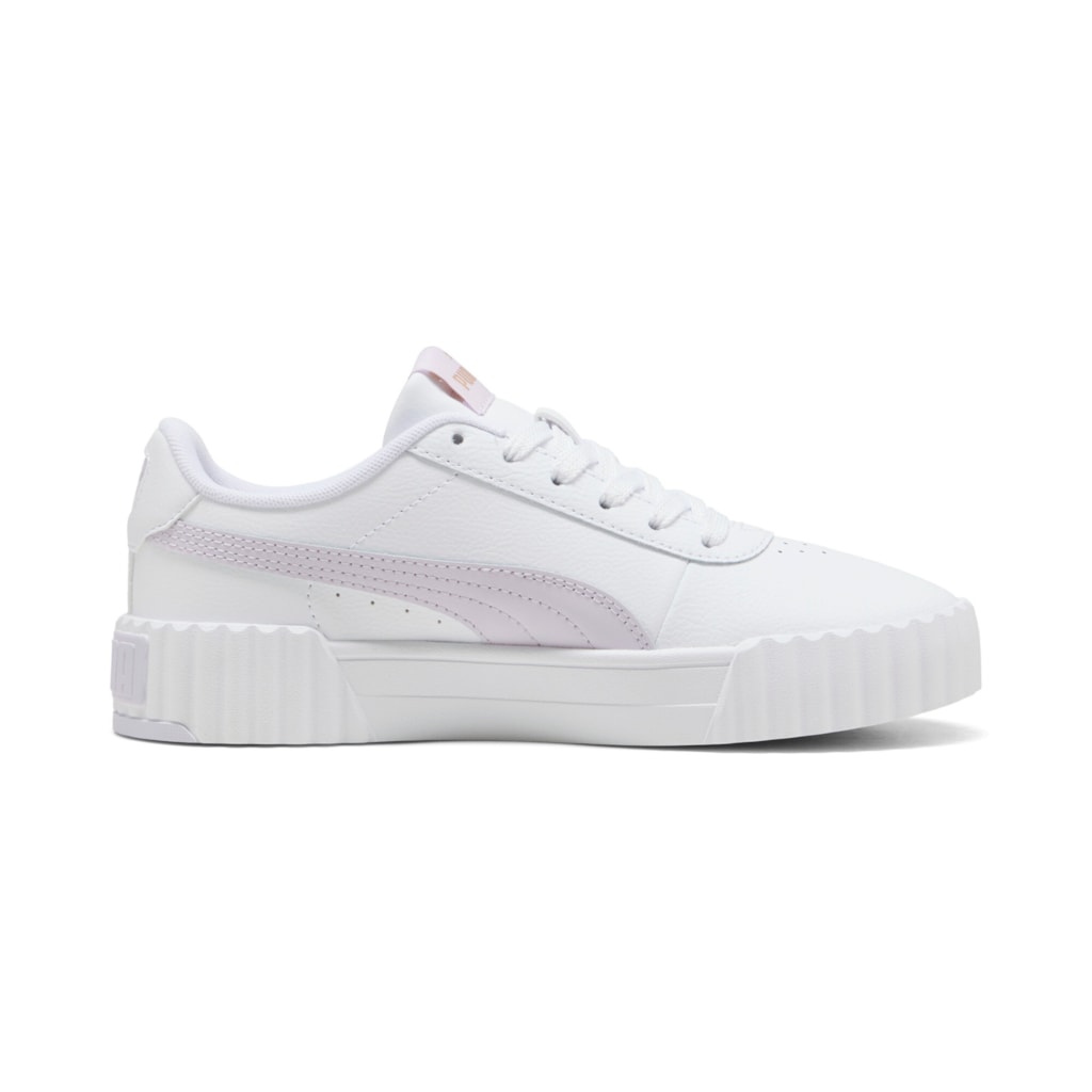 Carina 3.0 PUMA 400365-11