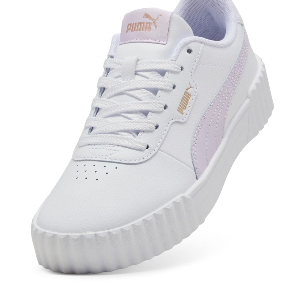 Carina 3.0 PUMA 400365-11