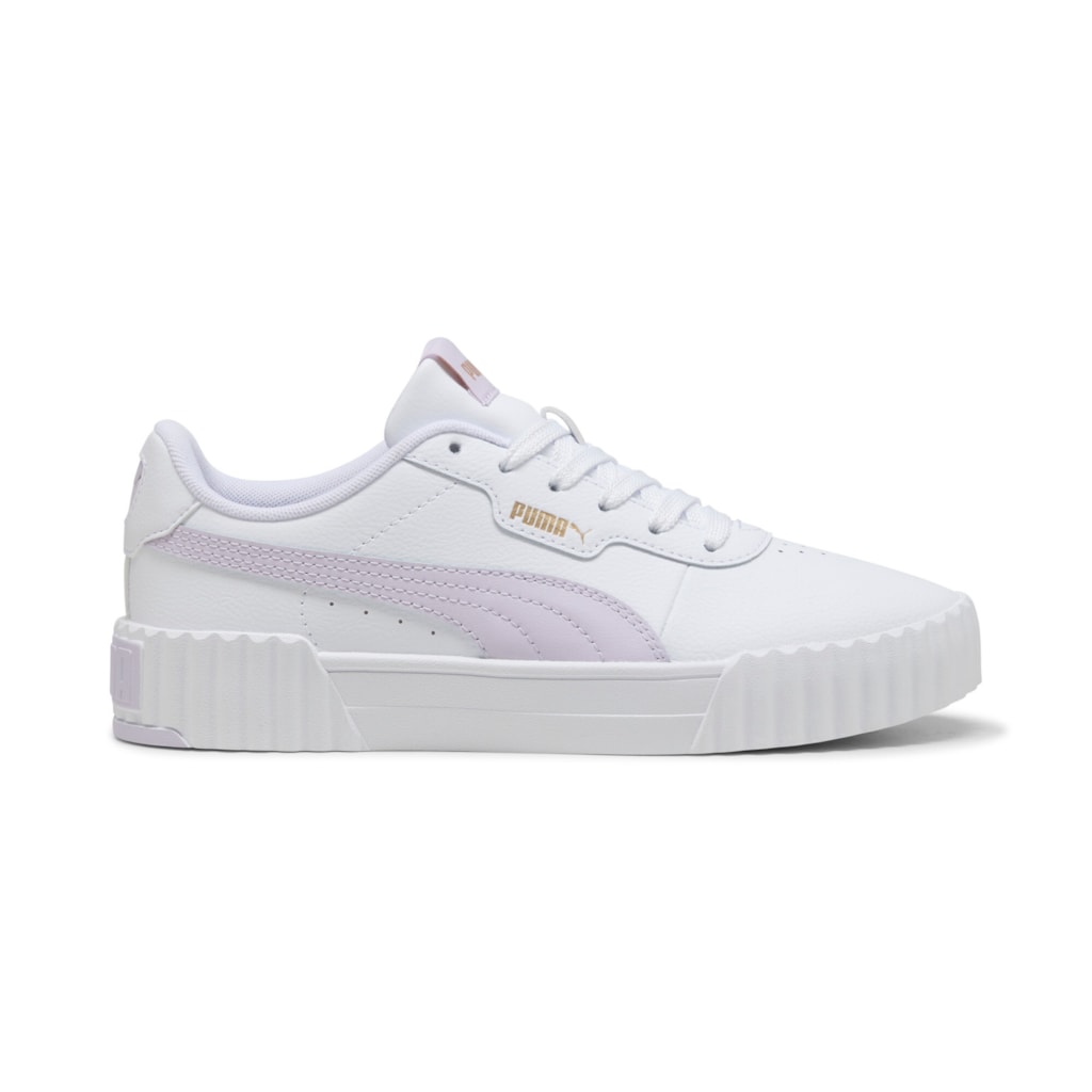 Carina 3.0 PUMA 400365-11
