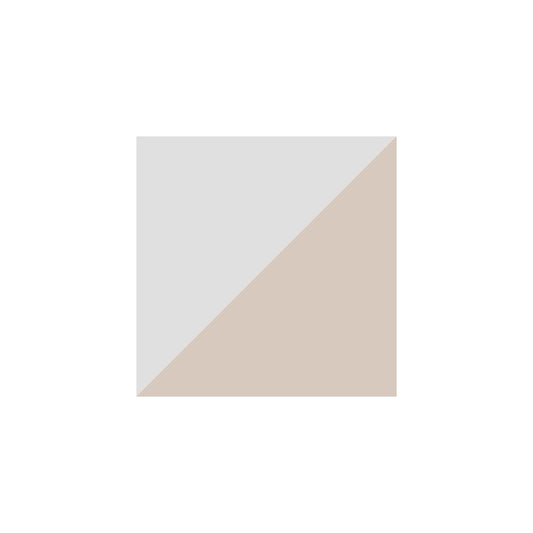 R78 Wind MU PUMA 400695-08