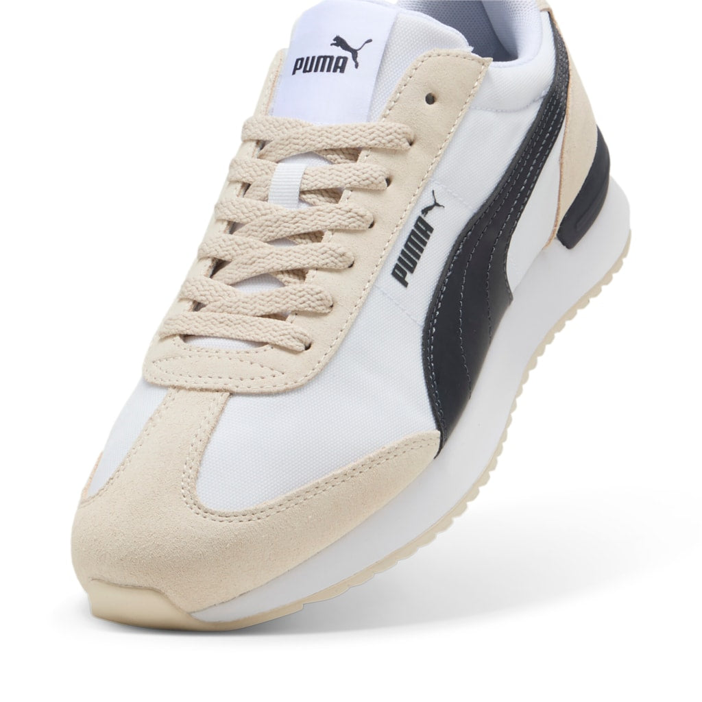 R78 Wind MU PUMA 400695-08