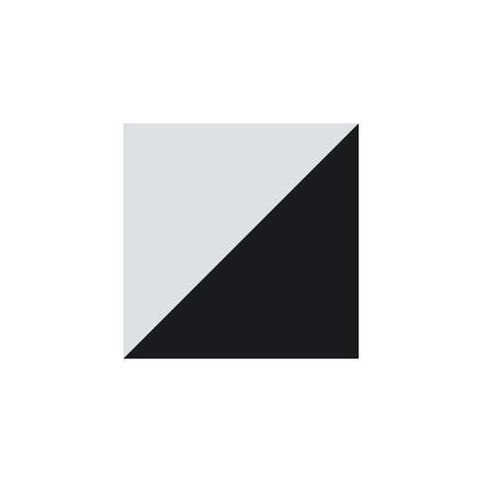 Court Classico Sport PUMA 400731-01