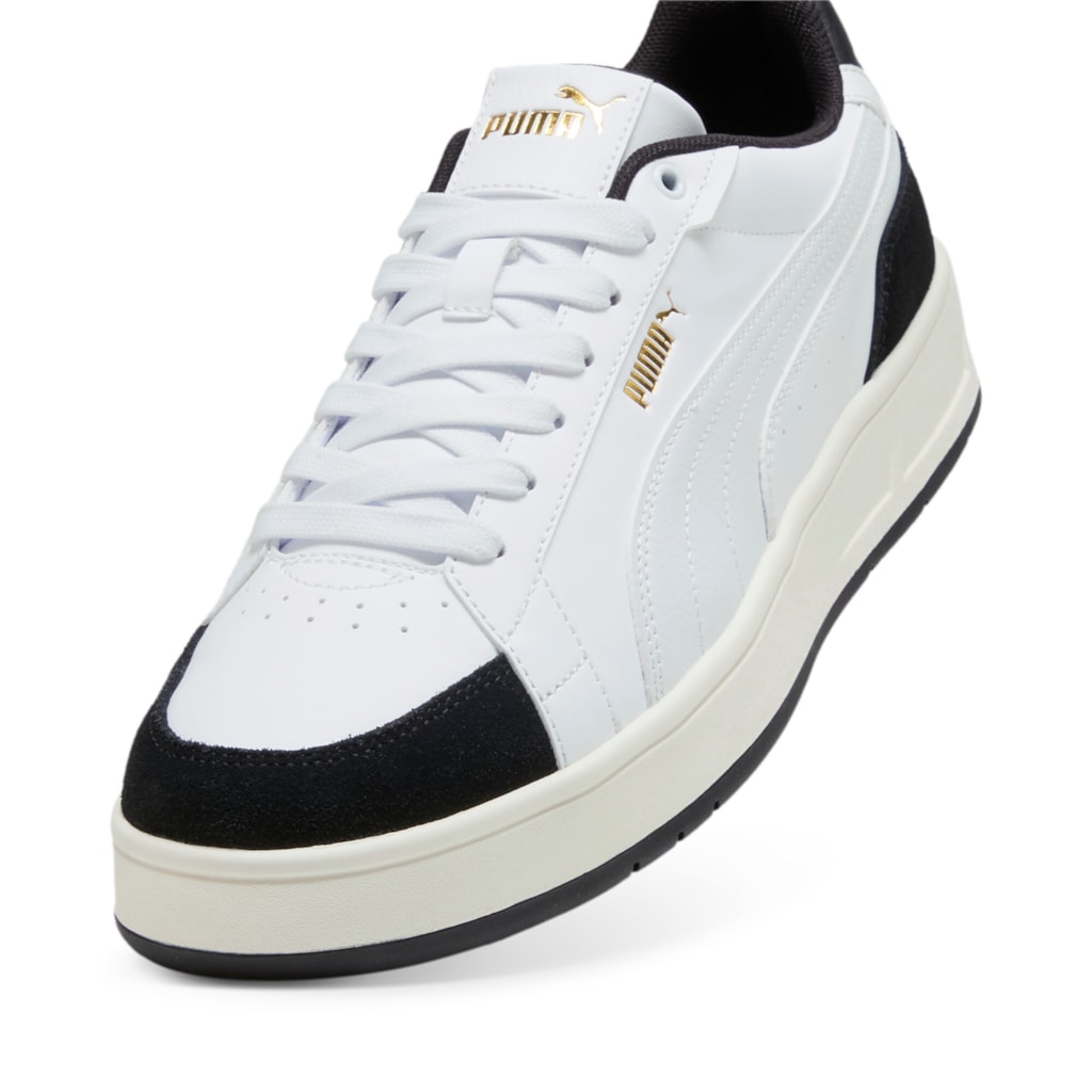 Court Classico Sport PUMA 400731-01
