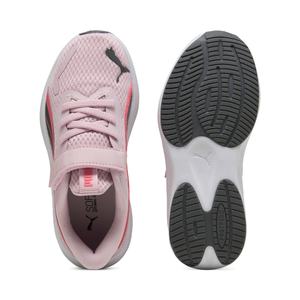 Pounce Lite AC+ PS PUMA 311650-04