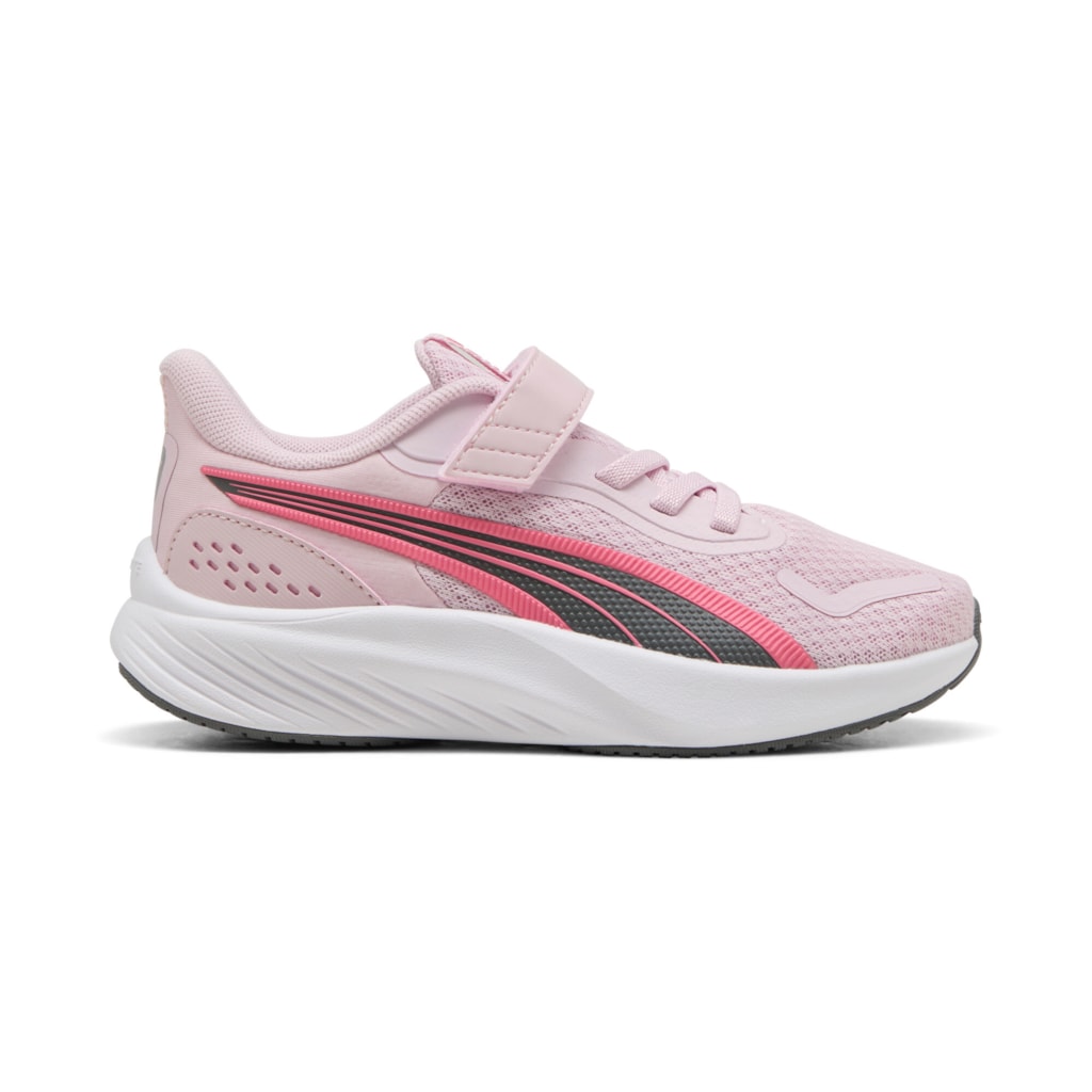 Pounce Lite AC+ PS PUMA 311650-04