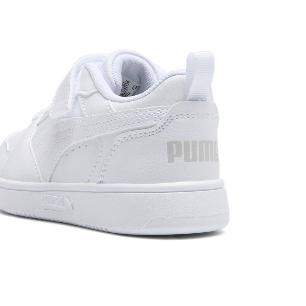 Puma Rebound V6 Lo AC+ PS PUMA 397419-03