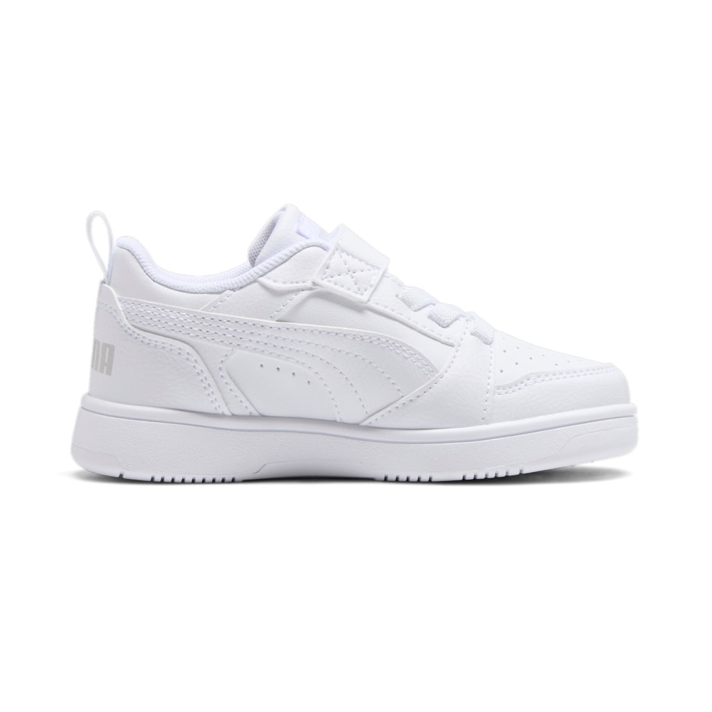 Puma Rebound V6 Lo AC+ PS PUMA 397419-03