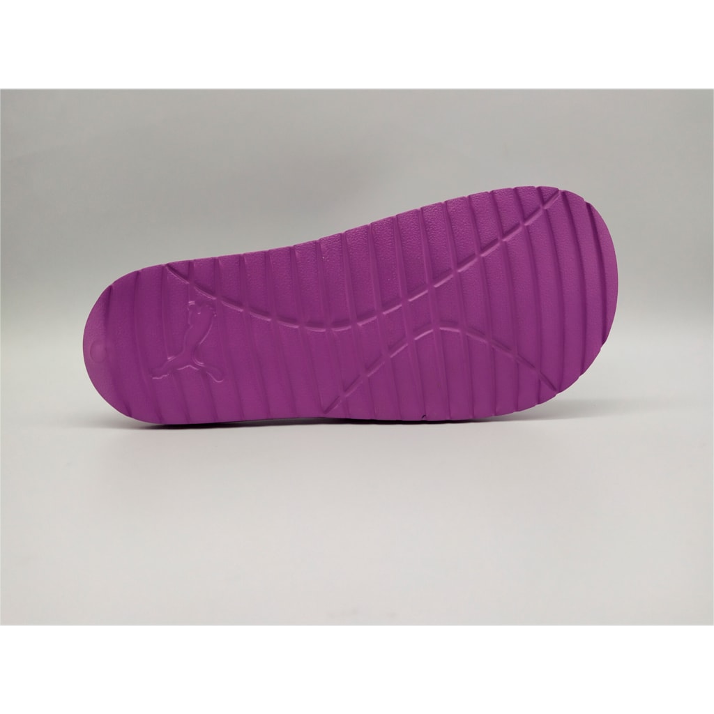 Divecat v2 Lite PUMA 374823-31