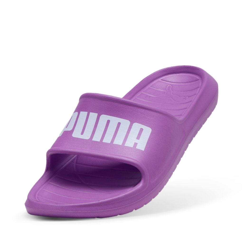 Divecat v2 Lite PUMA 374823-31