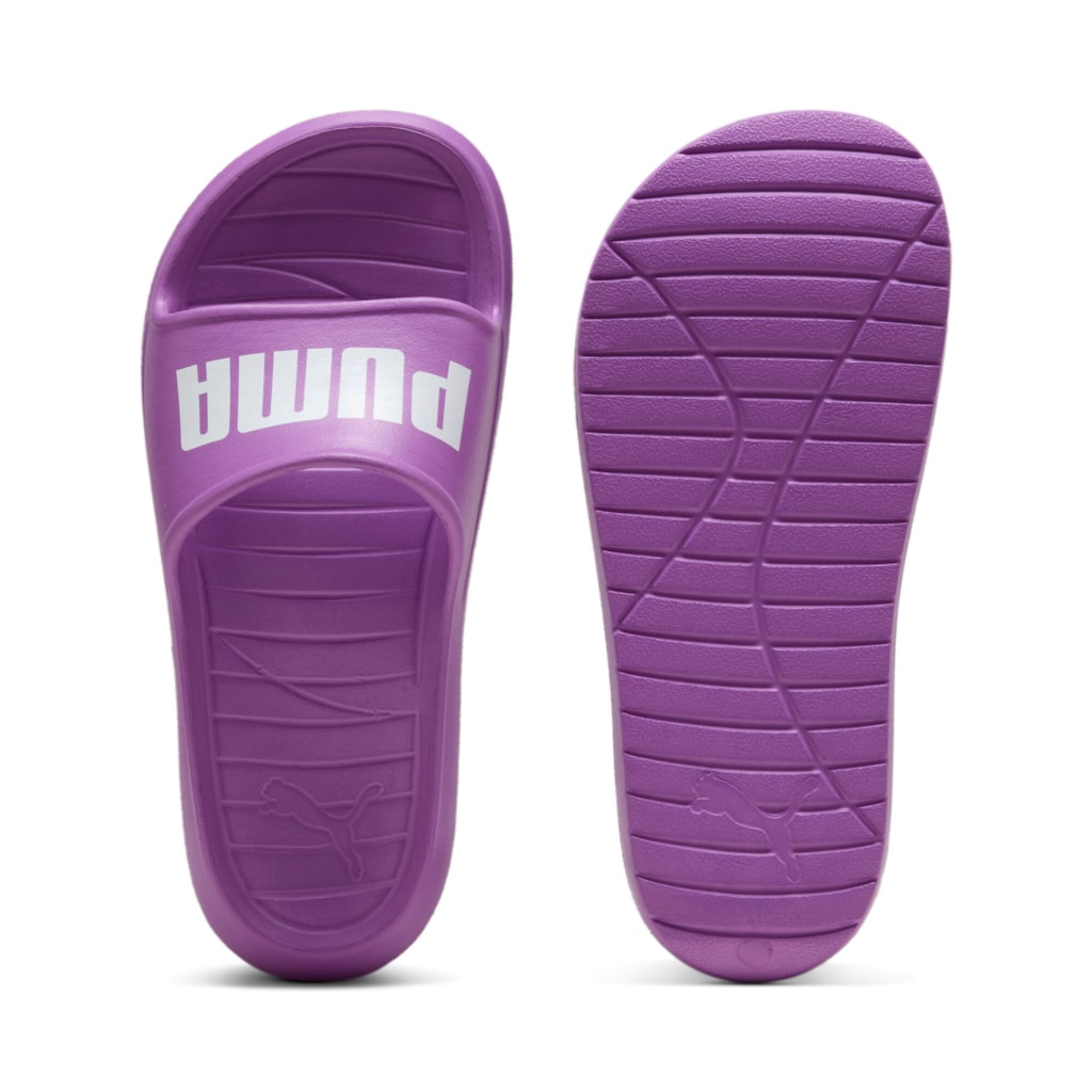 Divecat v2 Lite PUMA 374823-31