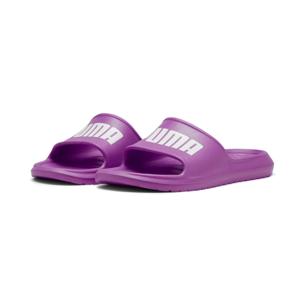 Divecat v2 Lite PUMA 374823-31