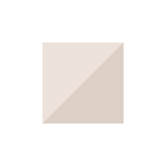 Leadcat 2.0 Crafted Flowers PUMA 401321-02