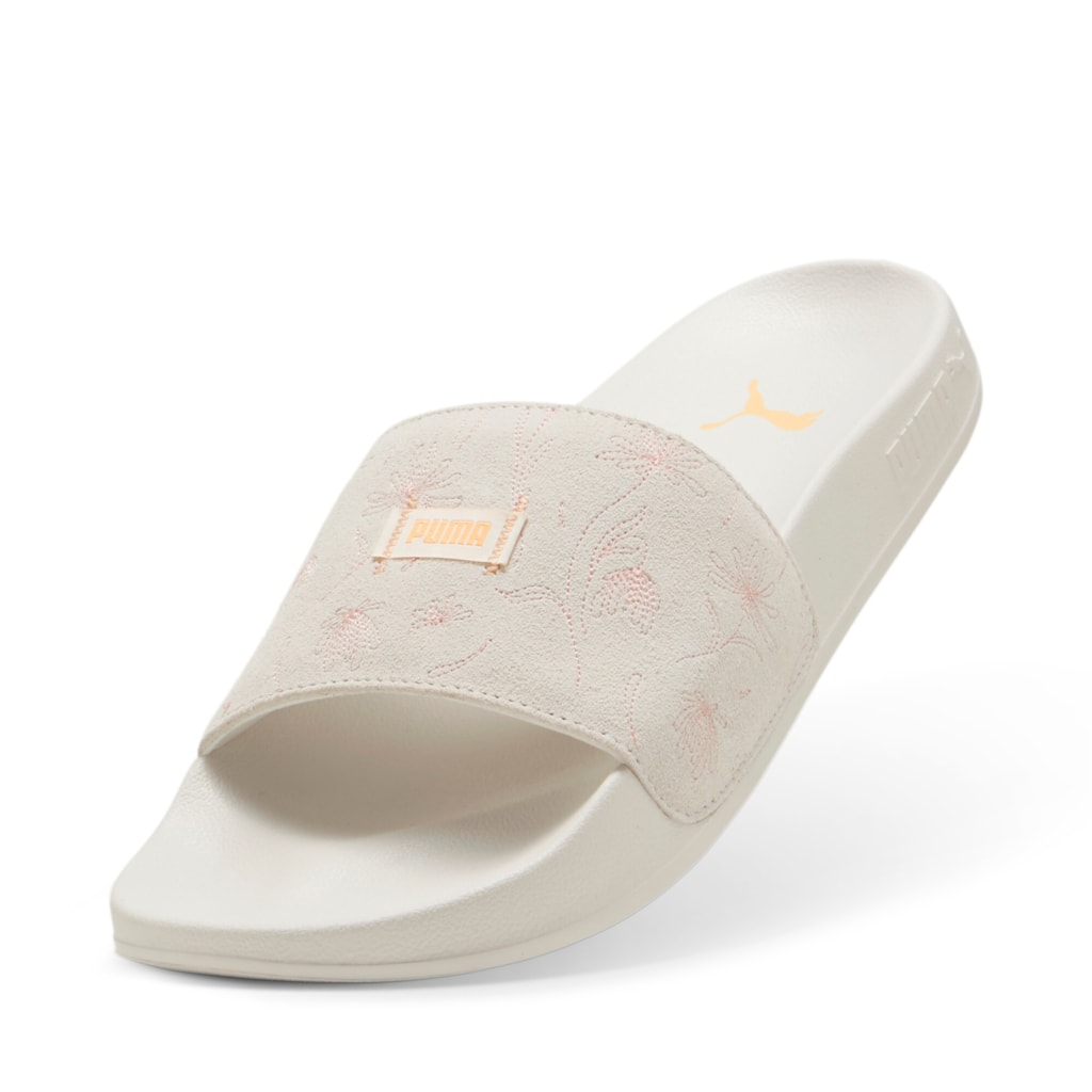 Leadcat 2.0 Crafted Flowers PUMA 401321-02