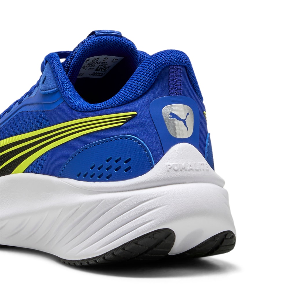 Pounce Lite Jr PUMA 401512-03