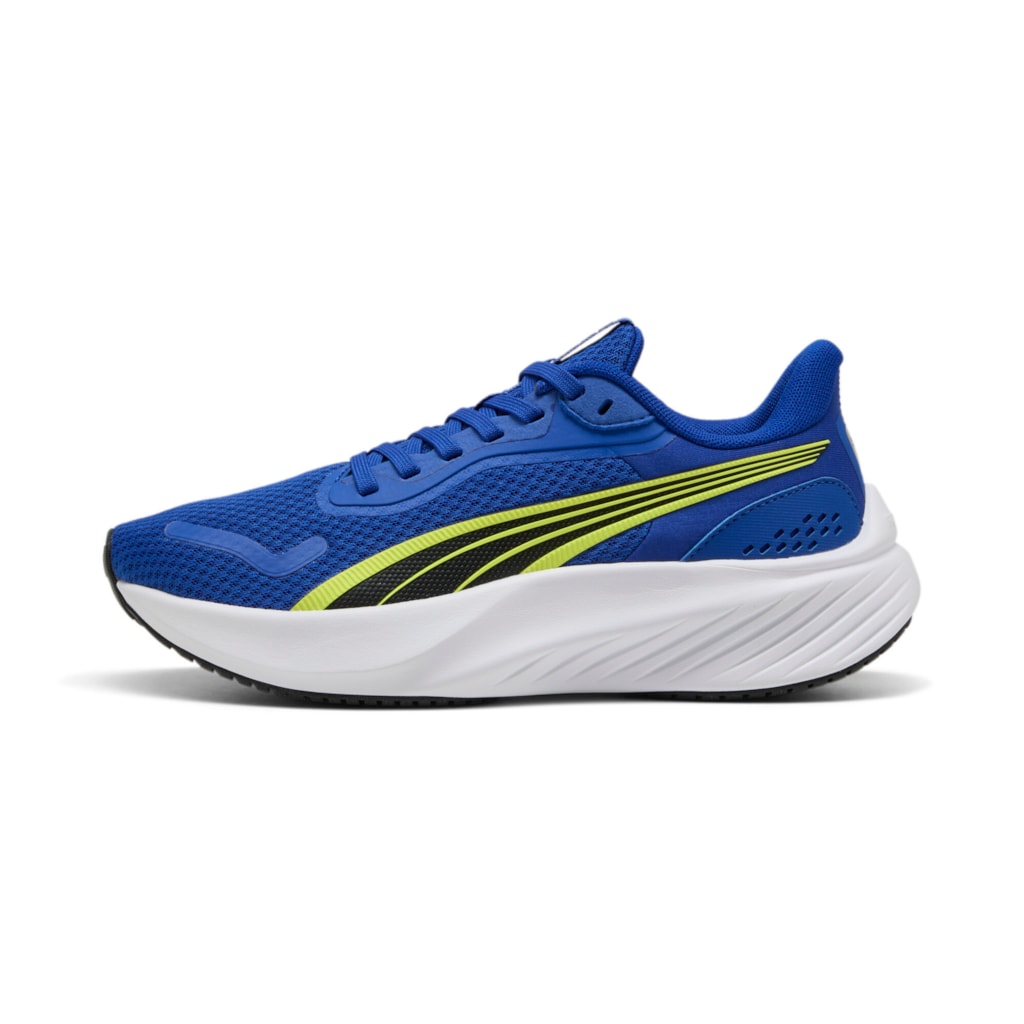 Pounce Lite Jr PUMA 401512-03