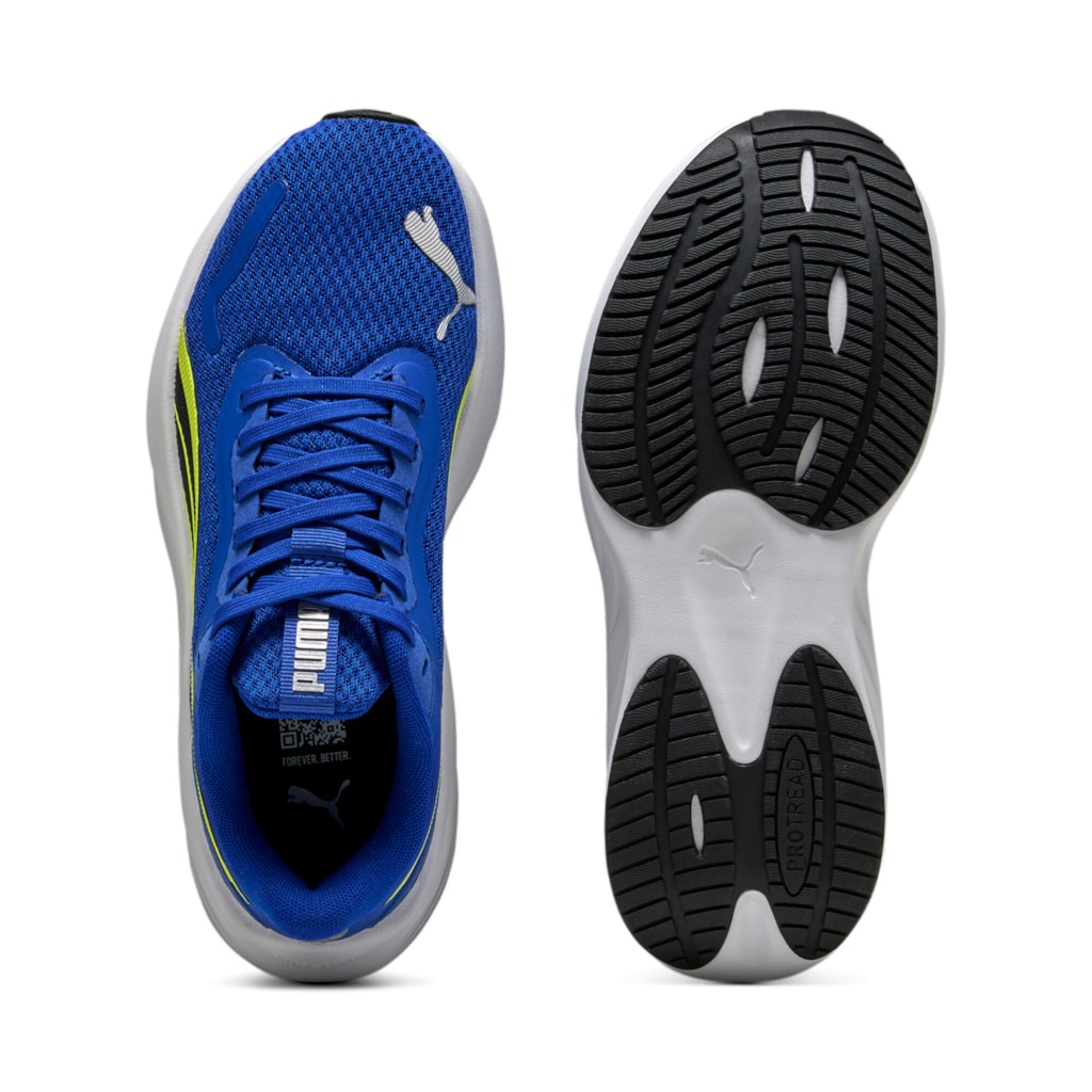 Pounce Lite Jr PUMA 401512-03