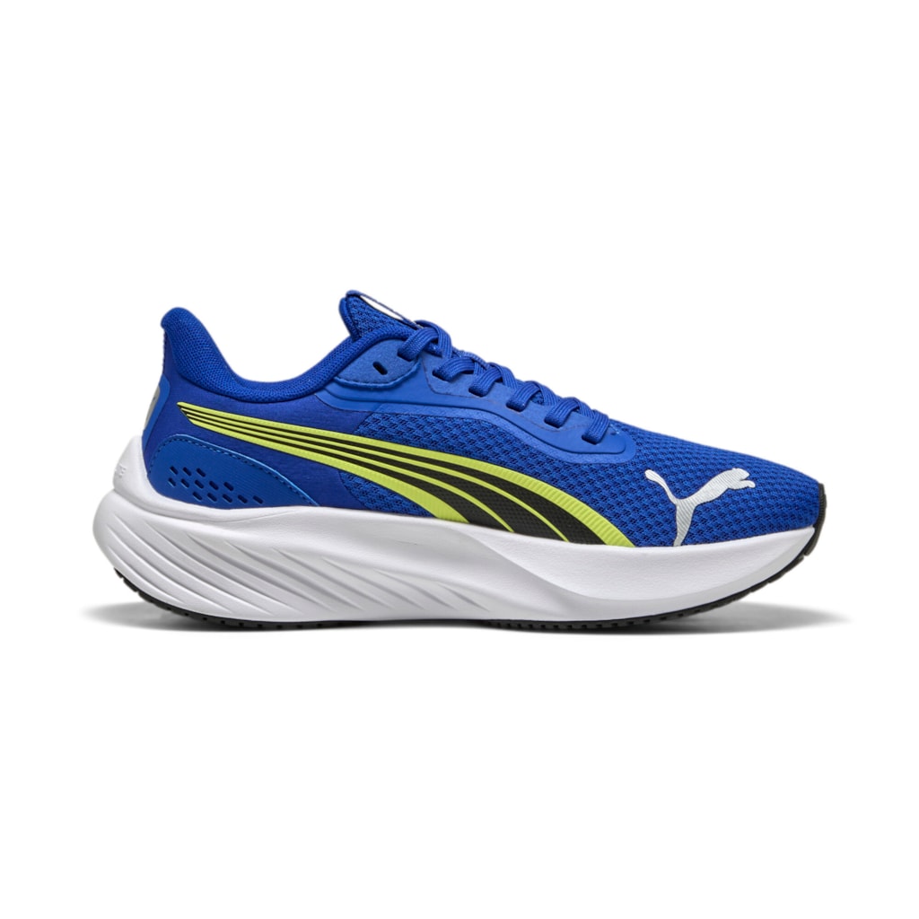 Pounce Lite Jr PUMA 401512-03