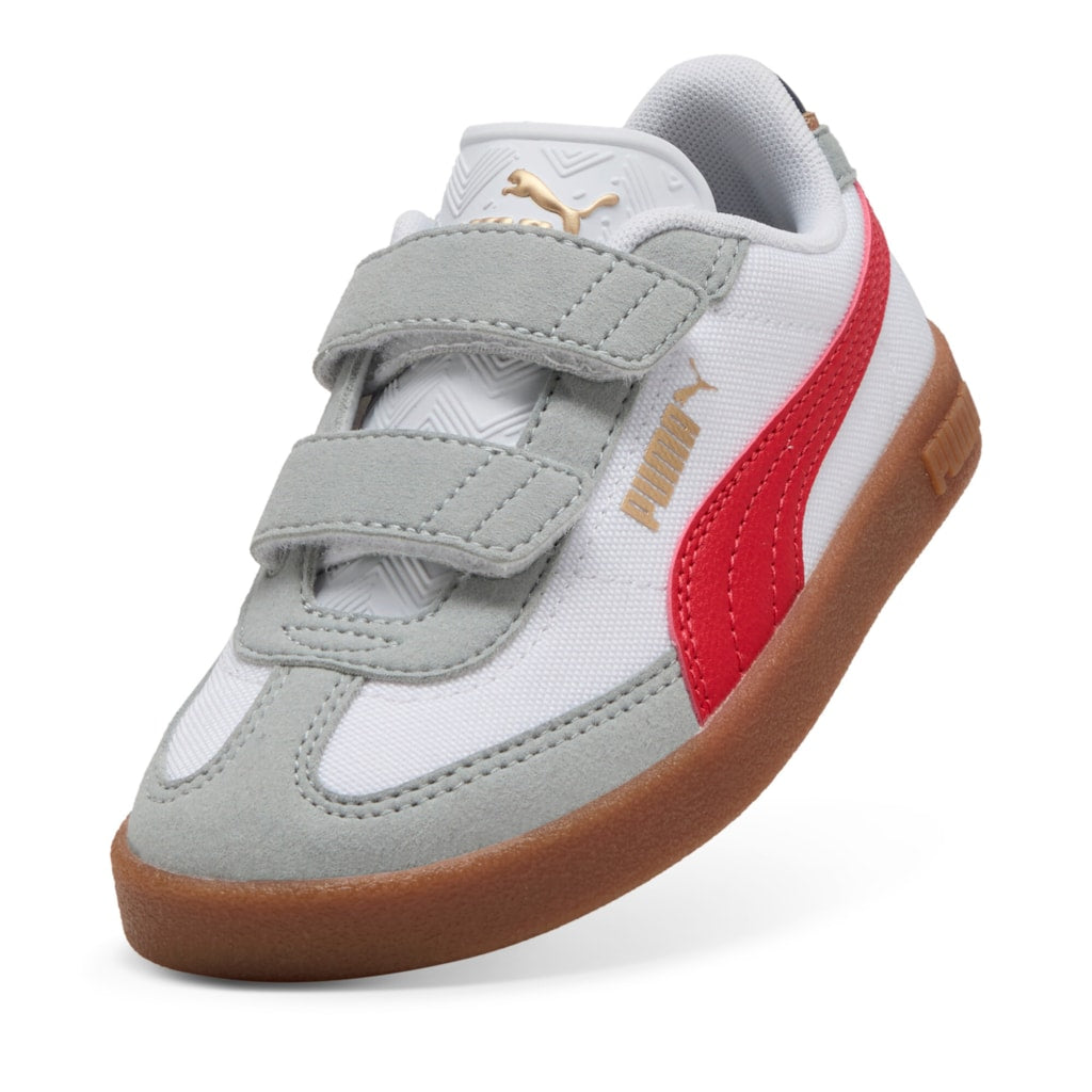 Puma Club II Era CV V PS PUMA 402309-03