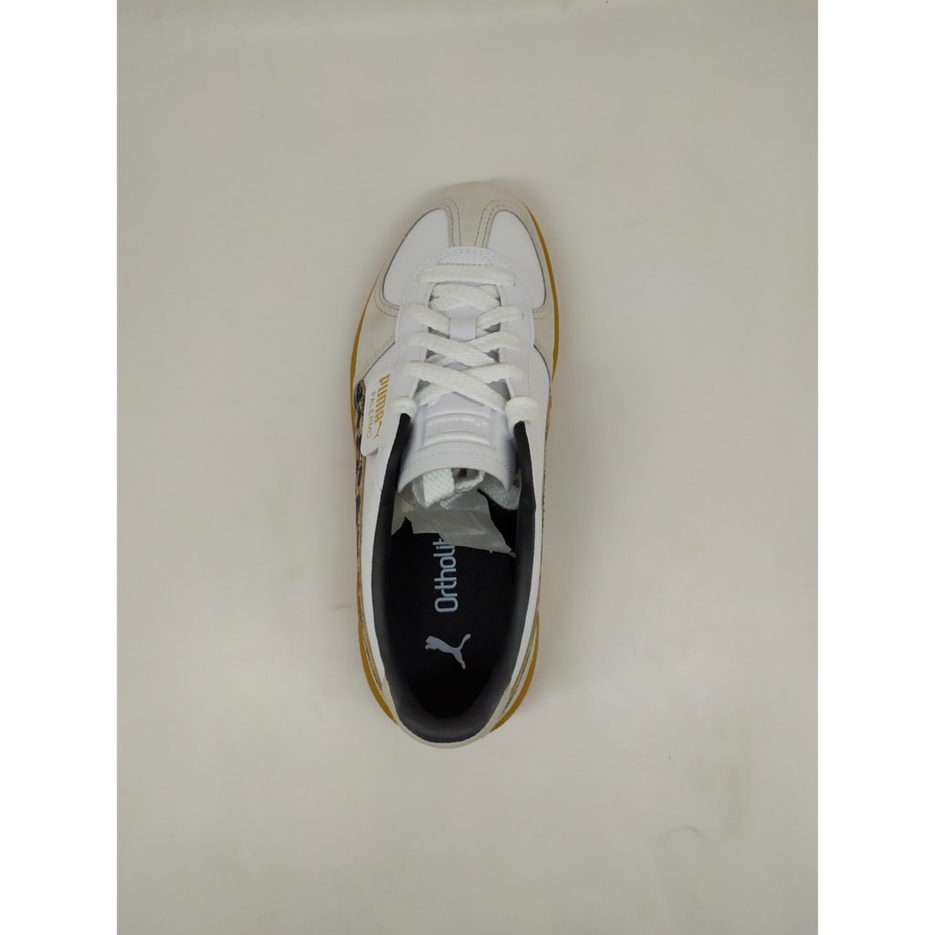 Palermo Leo PUMA 403044-01