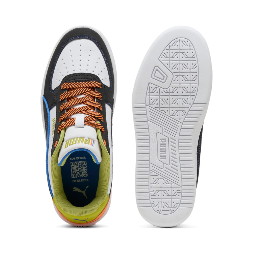Puma Caven 2.0 Starblitz Jr PUMA 400647-02
