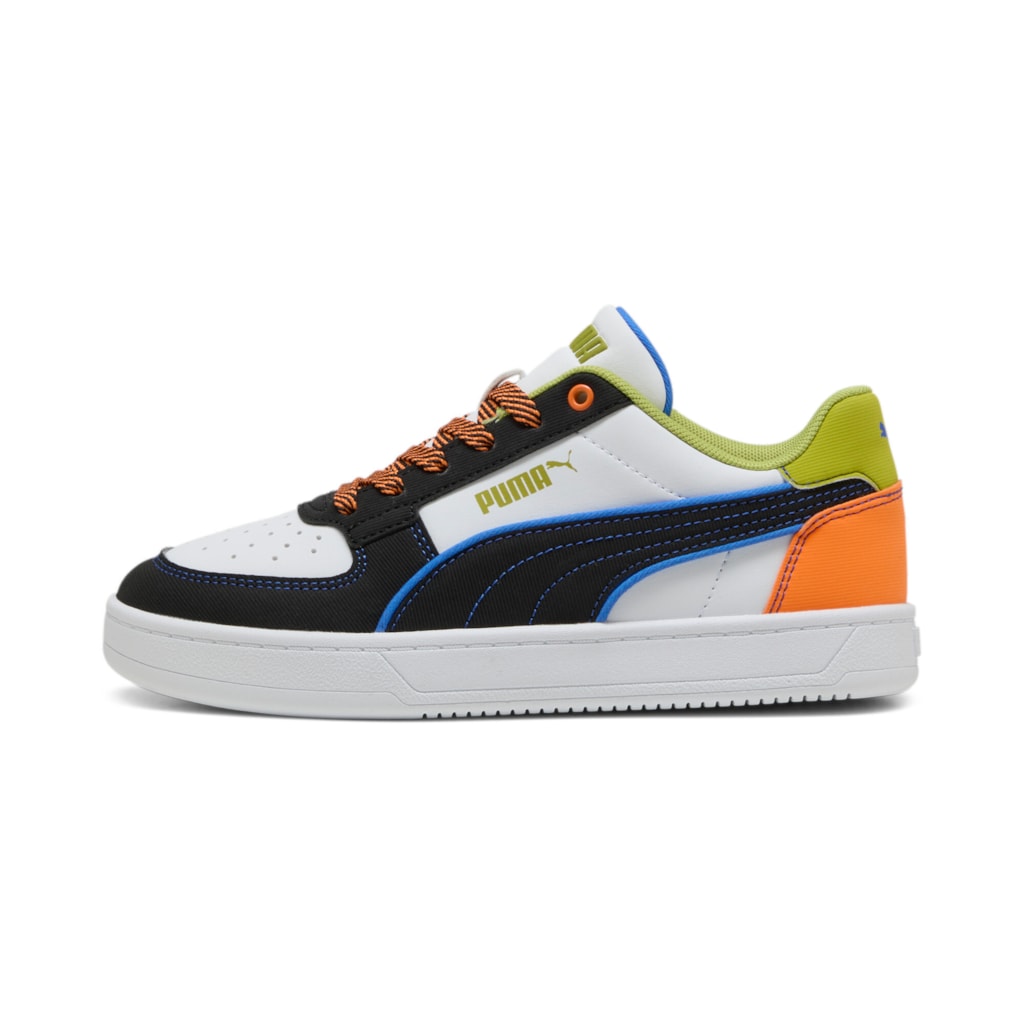 Puma Caven 2.0 Starblitz Jr PUMA 400647-02