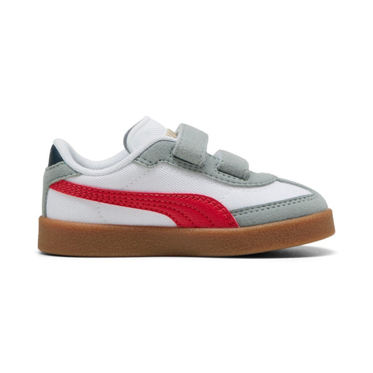 Puma Club II Era CV V Inf PUMA 402310-03
