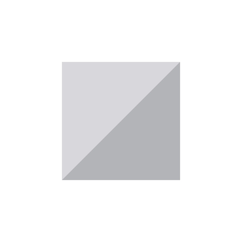 Puma Club II Era CV V Inf PUMA 402310-03