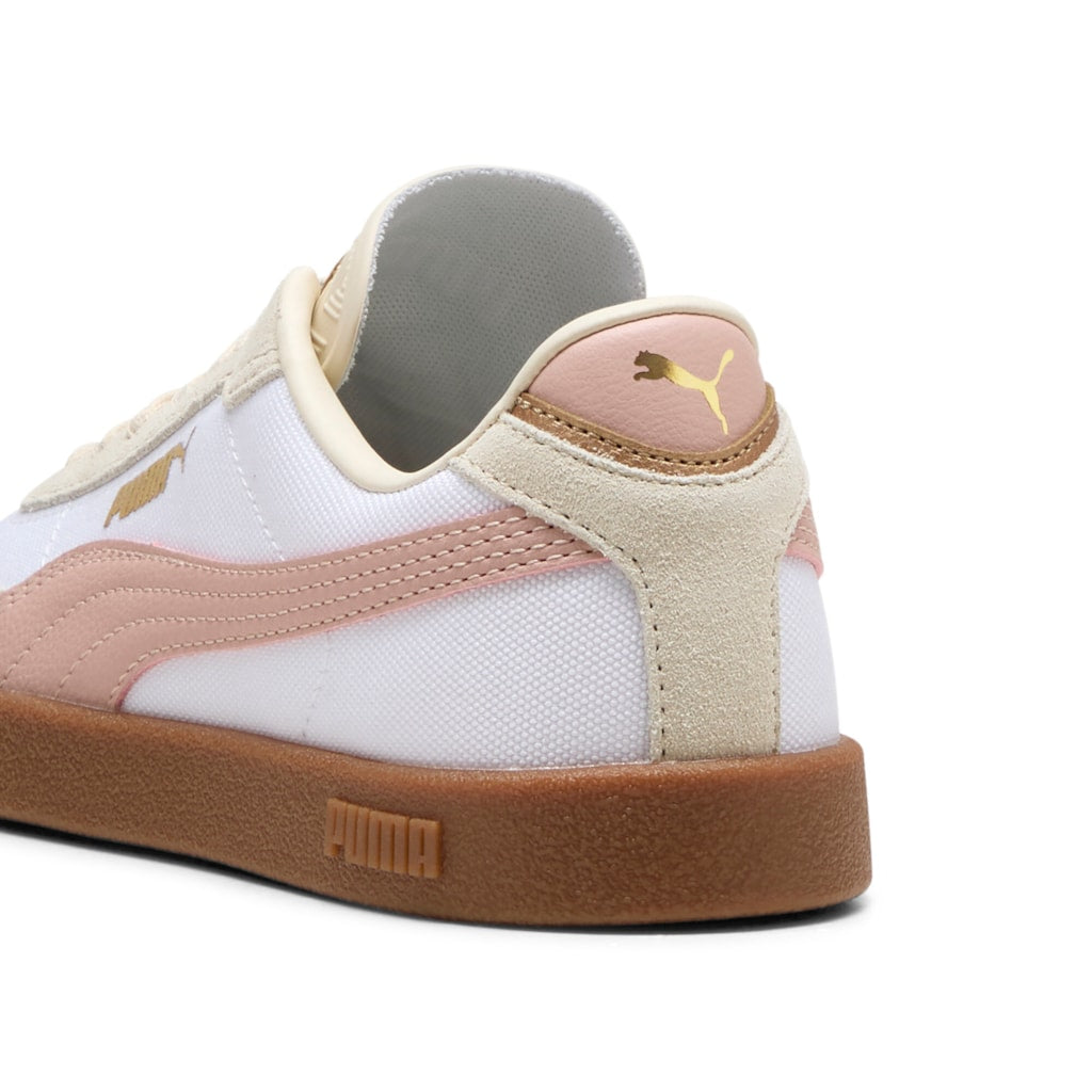 Puma Club II Era CV Jr PUMA 401572-01