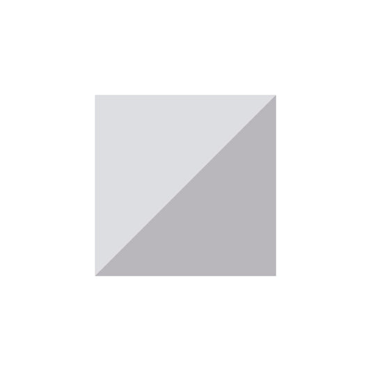 Puma Rebound V6 Lo Blurry Dreams Jr PUMA 400593-01