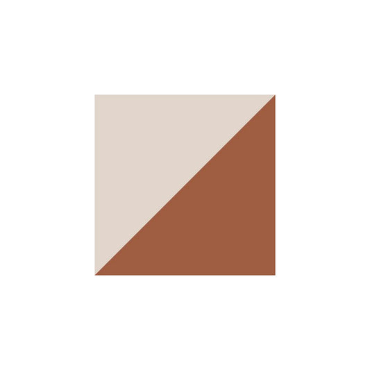 Puma Club II Era CV V Inf PUMA 402310-01